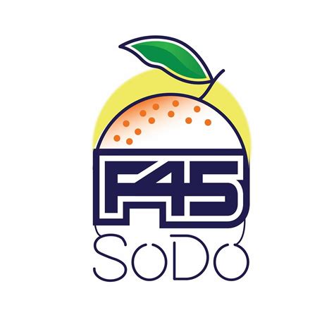 11 likes, 0 comments - f45trainingsodofl on December 20, 2023 " Cheers to Healthy Habits and Happy Holidays at F45 As we usher in the New Year, let&x27;s take. . F45 sodo